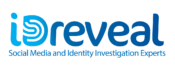 iDreveal