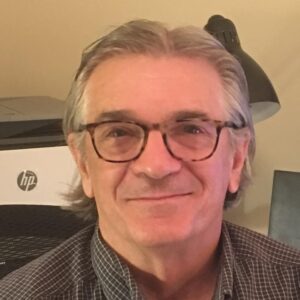 Scott-Jackson-PHOTO.-300×300