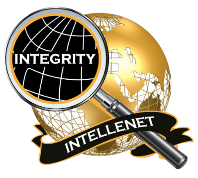 Intellenet_transparent